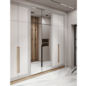 <span class=keywords><strong>ตู้</strong></span><span class=keywords><strong>เสื้อผ้า</strong></span>แบบวอล์ก<span class=keywords><strong>อิน</strong></span>ดีไซน์ทันสมัยปี 2026 <span class=keywords><strong>ตู้</strong></span><span class=keywords><strong>เสื้อผ้า</strong></span>ไม้สำหรับห้องนอนและตู้เก็บ<span class=keywords><strong>เสื้อผ้า</strong></span>พร้อมพื้นที่จัดเก็บขนาดใหญ่สำหรับใช้ในโรงแรม - Product Image 2