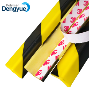 โฟมกันกระแทกมุม/แบบแบน/อเนกประสงค์สำหรับโรงรถแบบติดด้วยตัวเอง - Product Image 2