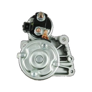 MOTOR DE ARRANQUE M000T32271 M000T32271ZE M000T32272 M000T32272ZE M0T32271 M0T32271ZE M0T32272 M0T32272ZE - Product Image 3
