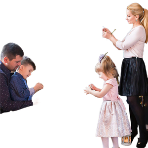 2407 Zhikou Weihnachten Kristall Acryl Anhänger Innendekoration Beleuchtung hängen Hochzeit nach Hause Perlen Vorhang