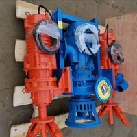 Jebao — pompe de dragage, haute qualité, série ZJQ, pompe à sable simple, pour bateau