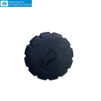 2105010615 Kühlmittels ystem Kühler-Kühlmittel-Ausgleichs behälter deckel für Mercedes Benz C-CLASS W204 W211 W203 W221