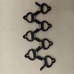 Стойка для растительных цветов - Product Image 5