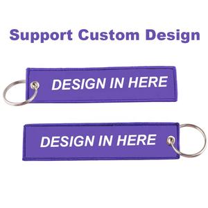 <span class=keywords><strong>Portachiavi</strong></span> Anime in Stock nuove tendenze <span class=keywords><strong>portachiavi</strong></span> simpatici cartoni animati <span class=keywords><strong>di</strong></span> alta qualità supporta la personalizzazione <span class=keywords><strong>portachiavi</strong></span> con logo - Product Image 5