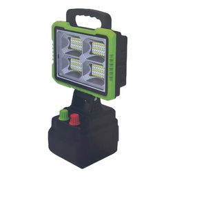 <b>Solar</b> Powered Garden LED Eco-friendly Decorative <b>Lighting</b> GD-2305B by Zhongchengyu - Product Image 1