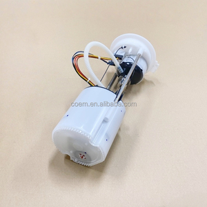 Module de pompe à carburant 8R0919051J pour Audi Q5, pompe à carburant électrique 8R0 919 051 <span class=keywords><strong>J</strong></span>, nouveau module d'<span class=keywords><strong>envoi</strong></span> de carburant essence - Product Image 3