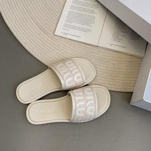 Chaussures pour femmes, pantoufles, sandales <span class=keywords><strong>Tory</strong></span> <span class=keywords><strong>Burch</strong></span>, sandales pour femmes, chaussures femme, sandales pour femmes et dames en stock - Product Image 6