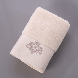 <span class=keywords><strong>Cannon</strong></span> 100% algodón suave falda impresa Hotel venta al por mayor personalizado grandes hojas turcas cara Toalla de baño toallas juegos para Baño - Product Image 5