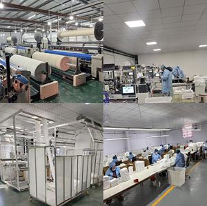 <span class=keywords><strong>Asciugamani</strong></span> in Cotone <span class=keywords><strong>Monouso</strong></span> Tessuti ad Asciugatura Rapida, Alta Assorbenza, Leggeri ed Economici per Mani, Viso <span class=keywords><strong>e</strong></span> Bagno, Colori <span class=keywords><strong>e</strong></span> Dimensioni Personalizzabili - Product Image 6