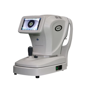 Autorrefractómetro con Queratómetro InnoVue Opto ARK-7610 de Alta Calidad para Ópticas - Product Image 5