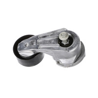 PQG500220 Auto Engine Systems High Quality Belt Tensioner for LAND ROVER RANGE ROVER III RANGE ROVER SPORT I