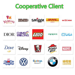 Lápiz HB de grafito estándar de madera de álamo de alta calidad, lápiz amarillo de madera con borrador número <span class=keywords><strong>2</strong></span> lápices mongoles - Product Image 6