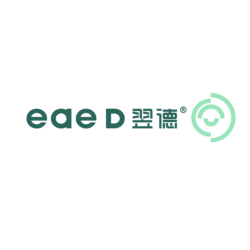 Zhejiang Eaed Technology Development Co., Ltd. logo