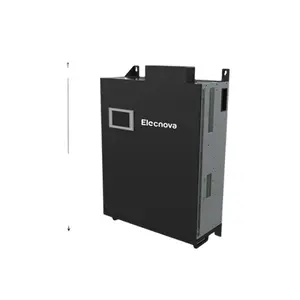 Ahf 400v System Strom qualität Produkt Active Harmonic Filter Module