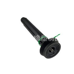 ขั้วต่อสายยางคอยล์จุดระเบิด 1832A067 YH-5008F3 สำหรับอะไหล่รถยนต์มิตซูบิชิ - Product Image 4