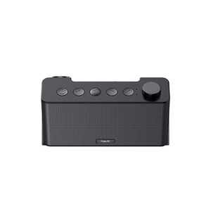Altavoz SK828BT <span class=keywords><strong>Havit</strong></span>, Altavoz Portátil para el Hogar, Sonido Potente, Altavoz Inalámbrico Bluetooth Individual, <span class=keywords><strong>Altavoces</strong></span> Móviles - Product Image 2