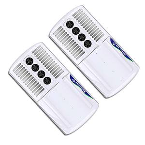 Bus <b>Air</b> <b>Conditioner</b> <b>Fan</b> - Product Image 2