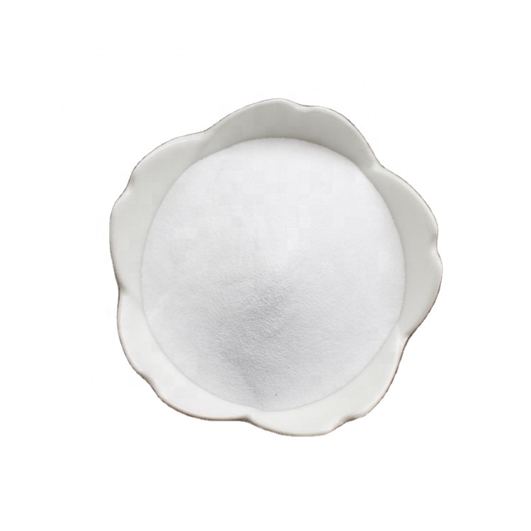 Высокочистый фторид алюминия натрия alf3 цена промышленного класса