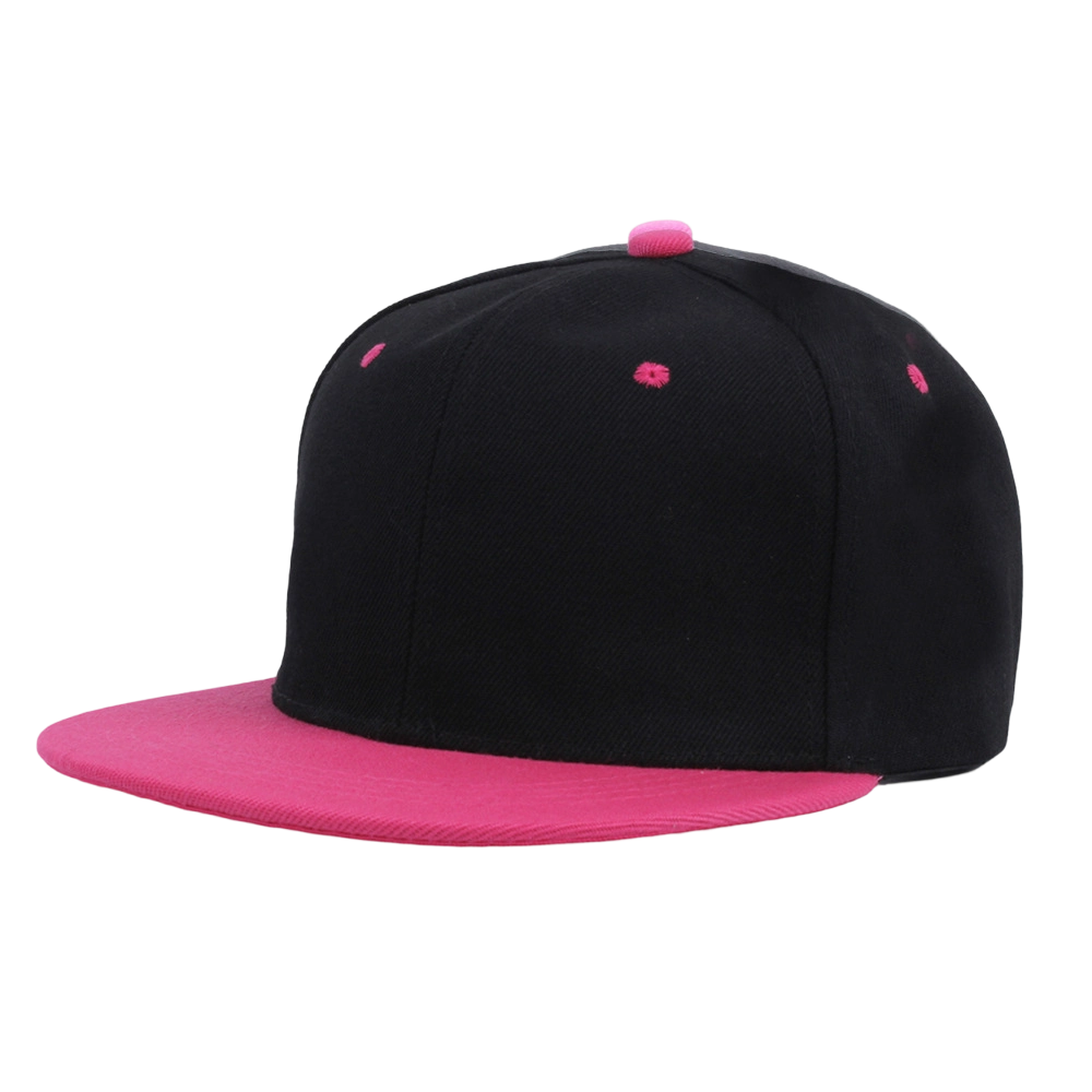 Negro+rosa