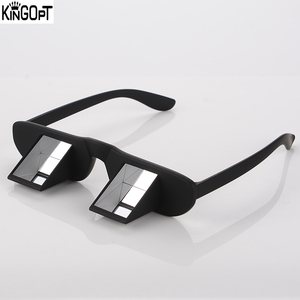 Kingopt – <span class=keywords><strong>lunettes</strong></span> d'escalade verticales à monture en plastique, <span class=keywords><strong>prix</strong></span> d'usine - Product Image 2