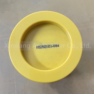 Elemento Filtrante de Línea de Compresor de Aire 88292003-994 <span class=keywords><strong>para</strong></span> Almacén <span class=keywords><strong>Local</strong></span> en Indonesia, Filtro de Aire Compatible con Compresores Sullair - Product Image 3
