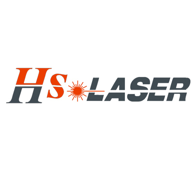 SHENZHEN HS TECHNOLOGY CO., LTD. logo