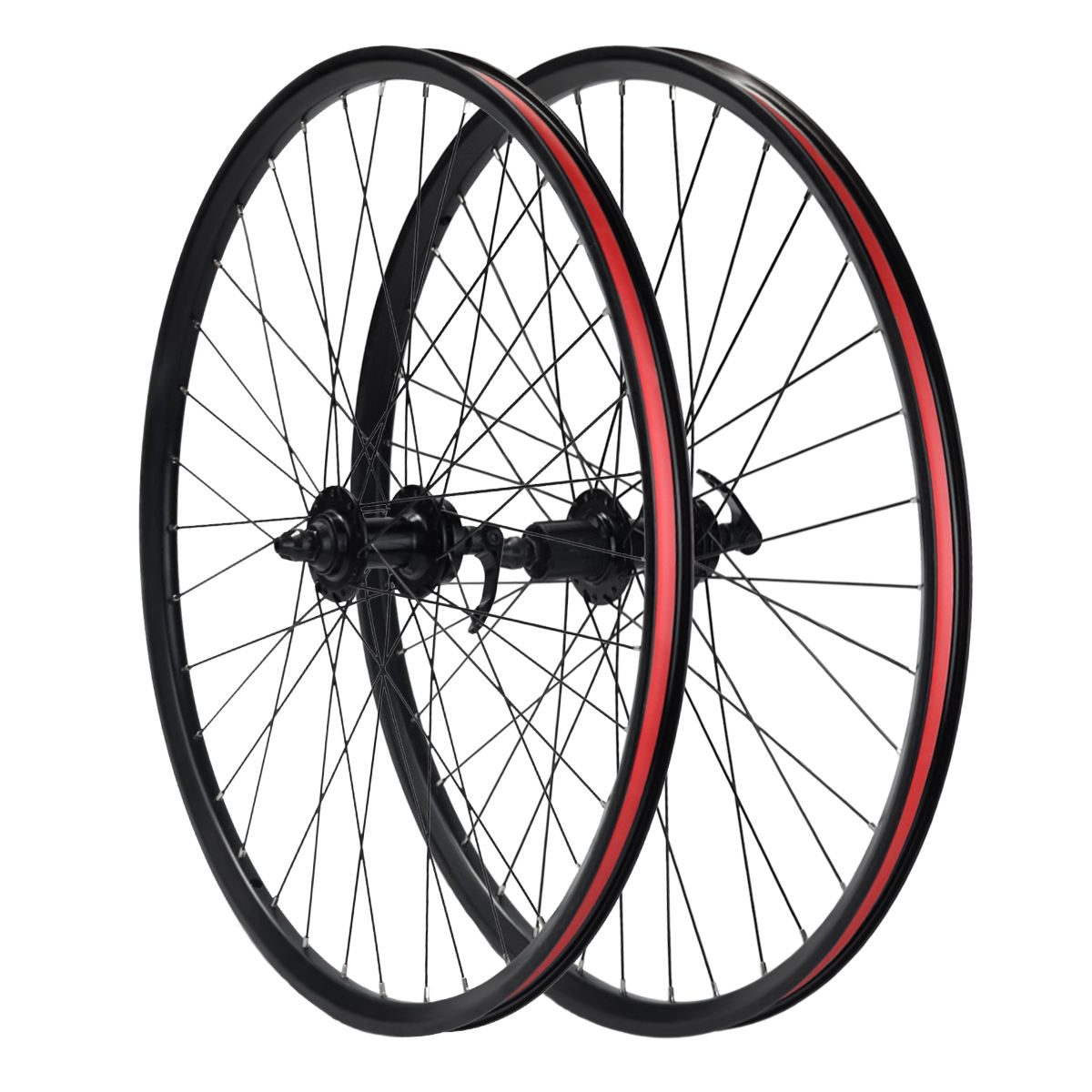 Llantas Lisas Las Mejores Llantas De Bicicleta Cubiertas De