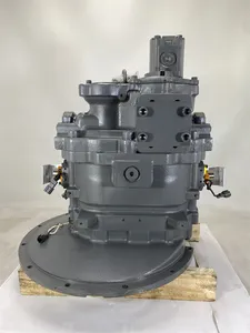 Pompe hydraulique K5V200DPH-NXMXR-OE11 ZX450-1ZX470LC-5G, ZX470LCH-5G, ZX470LCR-5G, ZX470R-5G, ZX480MT, ZX480MTH ZX500LC, ZX500LCH - Product Image 3