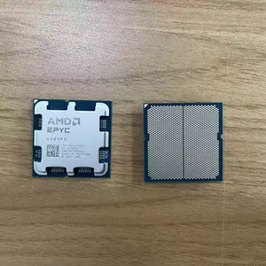 ซีพียูเซิร์ฟเวอร์ AMD EPYC 4004 ซีรีส์ 4245P/4345P/4465P/4545P/4565P/4585PX รุ่น AM5 ของแท้ - Product Image 3