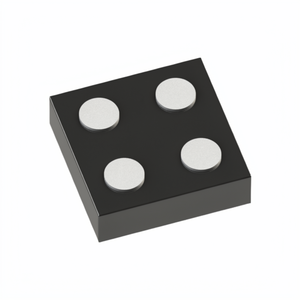 Composants électroniques Transistors 4-CSP KFJ4B01120L En stock - Product Image 1