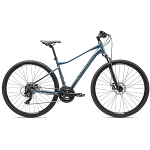 Vélo <span class=keywords><strong>vtt</strong></span> ultraléger en usine chinoise, <span class=keywords><strong>vtt</strong></span> à bas prix, oem, 750 - Product Image 3