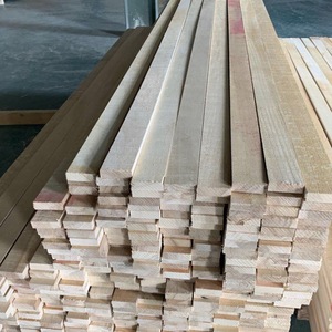 Precio al por mayor de <span class=keywords><strong>madera</strong></span> de Paulownia de 18 mm - Product Image 2
