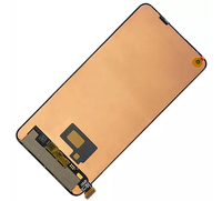 Vente chaude pour OnePlus 8T avec écran LCD d'origine complet du numériseur