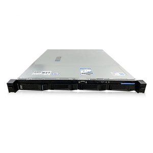 Nouveau serveur rack NF3120M5 de l'usine NF3120M5 - Product Image 2