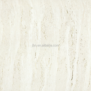 <span class=keywords><strong>Piastrelle</strong></span> Effetto Travertino Beige 600x600 600x1200mm per Pavimenti e Pareti, <span class=keywords><strong>Piastrelle</strong></span> in Gres Porcellanato <span class=keywords><strong>60x60</strong></span> 60x120 - Product Image 6