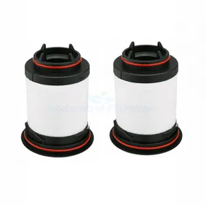 China OEM 965416 00000 OEM High Quality Vacuum Pump Parts Exhaust Filter Cartridge Oil Mist Separator 96541600000