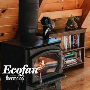 <span class=keywords><strong>Ventilador</strong></span> <span class=keywords><strong>de</strong></span> <span class=keywords><strong>Chimenea</strong></span> Moderno <span class=keywords><strong>de</strong></span> Aluminio <span class=keywords><strong>de</strong></span> Bajo Costo, Ecológico y Sostenible, <span class=keywords><strong>para</strong></span> Calentar tu Hogar, en Oferta, <span class=keywords><strong>Ventilador</strong></span> Eléctrico <span class=keywords><strong>para</strong></span> Estufa - Product Image 5