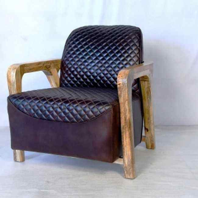 ตามที่แสดงในภาพ