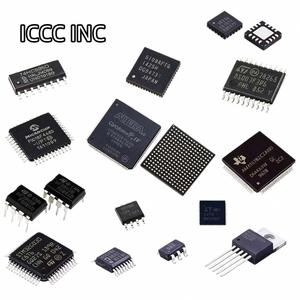MAX6470TA33AD3+ Circuitos Integrados (ICs) Nuevos y Originales en Stock - Product Image 2