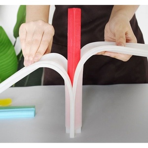 Силиконовая форма для мыла, 22 стиля, низкая цена - Product Image 5