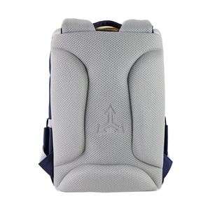 Mochilas Escolares Horizontales de Doble Correa para Niños de Primaria, para Grados 1-6 - Product Image 4