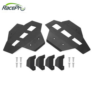 RACEPRO Protecteur de culasse de moteur de <span class=keywords><strong>moto</strong></span> à <span class=keywords><strong>prix</strong></span> de gros pour <span class=keywords><strong>BMW</strong></span> R 1250 <span class=keywords><strong>GS</strong></span> ADV R1250GS Adventure - Product Image 3
