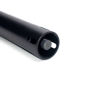 جهاز استشعار أيونات الأمونيا عبر الإنترنت, جهاز استشعار أيونات الأمونيوم عبر الإنترنت مراقبة جودة المياه RS485 4-20mA مقياس إلكترود أيون انتقائي عداد المياه الصناعية الرقمية - Product Image 2