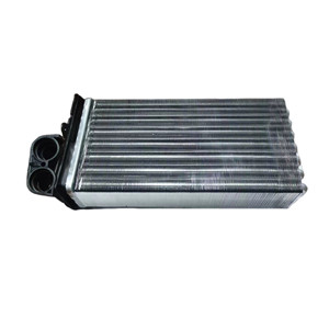 แกนทำความร้อน Peugeot Citroen Elyse รุ่น 1610705980 สำหรับเปลี่ยนซ่อม ความหนามาตรฐาน สำหรับเกียร์อัตโนมัติ - Product Image 4