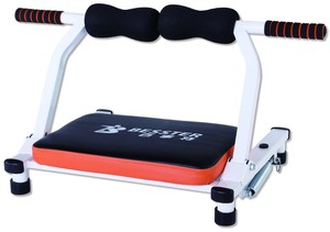 <span class=keywords><strong>Chaise</strong></span> abdominale à prix compétitif, banc d'exercices <span class=keywords><strong>abdominaux</strong></span> de qualité, <span class=keywords><strong>chaise</strong></span> <span class=keywords><strong>romaine</strong></span> - Product Image 2