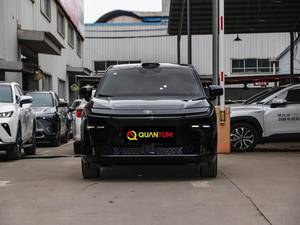 Bzhi IIIX 2025 520 Pro+ Édition Lidar, Recharge Rapide, Nouvelle Voiture Toyota CVT, Conduite Stable, pour <span class=keywords><strong>les</strong></span> Amateurs d'Aventure, Populaire en Chine - Product Image 2