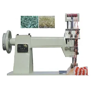 Hot Selling Tufting Gun Carpet Making Machine Carpet Extractor Machine Carpet Tufting Machine