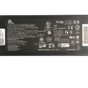 ของแท้แหล่งจ่ายไฟ <span class=keywords><strong>FSP060</strong></span>-RPAC 20V 3A 60W อะแดปเตอร์ AC สำหรับเครื่องพิมพ์ม้าลายเครื่องชาร์จอย่างเป็นทางการแล็ปท็อป - Product Image 3