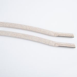 Vente chaude biodégradable paille de blé <span class=keywords><strong>lame</strong></span> japonaise sourcil rasoir <span class=keywords><strong>femme</strong></span> <span class=keywords><strong>visage</strong></span> tondeuse - Product Image 4