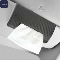 Pour Z4 : Kits de protection décoratifs pour tableau de bord (conduite à gauche/droite) - PC Carfu AC-491 Noir - Installation facile